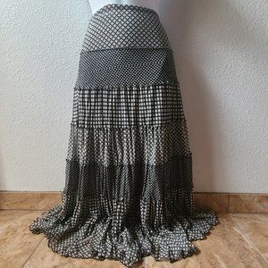 STUDIO M Skirts